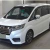 honda stepwagon-spada 2018 quick_quick_DBA-RP3_1204943 image 4