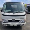 toyota toyoace 2016 -TOYOTA--Toyoace QDF-KDY231--KDY231-8024400---TOYOTA--Toyoace QDF-KDY231--KDY231-8024400- image 21