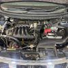 nissan x-trail 2011 -NISSAN--X-Trail DBA-NT31--NT31-225571---NISSAN--X-Trail DBA-NT31--NT31-225571- image 19