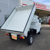 suzuki carry-van 1999 -SUZUKI--Carry Truck--DB52T-106420---SUZUKI--Carry Truck--DB52T-106420- image 10