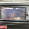 suzuki alto 2015 -SUZUKI--Alto DBA-HA36S--HA36S-864077---SUZUKI--Alto DBA-HA36S--HA36S-864077- image 8