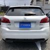 peugeot 308 2017 quick_quick_ABA-T9HN02_VF3LPHNYWGS115819 image 17