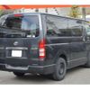 toyota hiace-van 2004 CFJ1830525 image 2