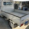 suzuki carry-truck 2005 -SUZUKI--Carry Truck LE-DA63T--DA63T-305426---SUZUKI--Carry Truck LE-DA63T--DA63T-305426- image 4