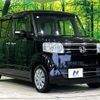 honda n-box 2017 CFJ1809532 image 14