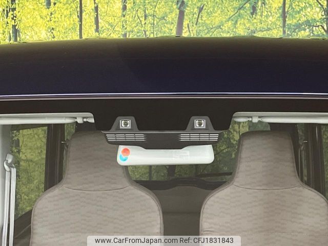 suzuki every 2023 CFJ1831843 image 2