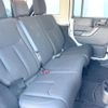 jeep wrangler 2018 CFJ1522704 image 10