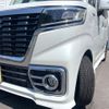 suzuki spacia 2019 quick_quick_MK53S_MK53S-629267 image 17