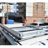 mitsubishi delica-d5 2018 -MITSUBISHI 【湘南 334 508】--Delica D5 LDA-CV1W--CV1W-1212359---MITSUBISHI 【湘南 334 508】--Delica D5 LDA-CV1W--CV1W-1212359- image 50