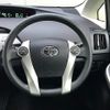 toyota prius 2013 -TOYOTA--Prius DAA-ZVW30--ZVW30-1716030---TOYOTA--Prius DAA-ZVW30--ZVW30-1716030- image 14