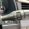 lexus rx 2016 -LEXUS--Lexus RX DAA-GYL20W--GYL20-0002825---LEXUS--Lexus RX DAA-GYL20W--GYL20-0002825- image 22