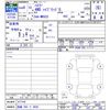 suzuki hustler 2024 -SUZUKI 【函館 580ﾃ8828】--Hustler MR92S--477744---SUZUKI 【函館 580ﾃ8828】--Hustler MR92S--477744- image 3