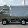 daihatsu hijet-truck 2021 -DAIHATSU--Hijet Truck 3BD-S500P--S500P-0150290---DAIHATSU--Hijet Truck 3BD-S500P--S500P-0150290- image 11