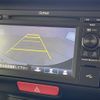 honda n-box 2016 CFJ1828866 image 20