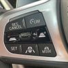 bmw x5 2019 -BMW--BMW X5 3DA-CV30A--WBACV62050LM58952---BMW--BMW X5 3DA-CV30A--WBACV62050LM58952- image 9