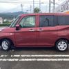 toyota roomy 2021 quick_quick_M900A_M900A-0582519 image 14