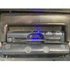 subaru outback 2014 CFJ1681672 image 25