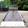 mitsubishi-fuso canter 2013 CFJ1206995 image 4