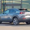 mazda mx-3 2021 CFJ1812924 image 17