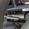 isuzu elf-truck 2007 GOO_NET_EXCHANGE_0804469A30250517W001 image 40