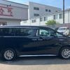 toyota vellfire 2020 CFJ1737739 image 15