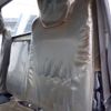 isuzu elf-truck 2014 GOO_NET_EXCHANGE_1020315A30250612W001 image 50