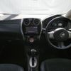 nissan note 2012 quick_quick_E12_E12-052398 image 2
