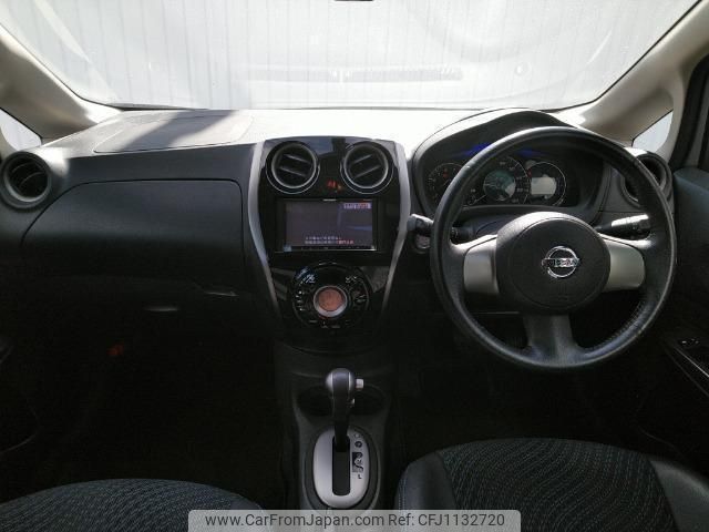 nissan note 2012 quick_quick_E12_E12-052398 image 2