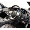 mercedes-benz s-class 2017 quick_quick_DBA-222066_WDD2220662A364629 image 4