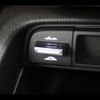 mazda roadster 2023 CFJ1716642 image 14