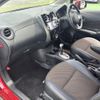 nissan note 2014 quick_quick_DBA-E12_E12-218511 image 13