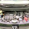 honda freed-hybrid 2020 quick_quick_GB7_GB7-3125264 image 19