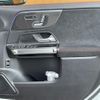 mercedes-benz glb-class 2020 CFJ1746821 image 4