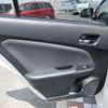 toyota prius 2016 -TOYOTA--Prius DAA-ZVW51--ZVW51-8020440---TOYOTA--Prius DAA-ZVW51--ZVW51-8020440- image 34