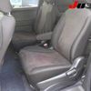 honda freed 2010 -HONDA--Freed GB3-1206650---HONDA--Freed GB3-1206650- image 11