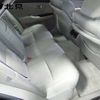 toyota crown 2010 TE3969 image 3