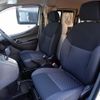 nissan nv200-vanette-wagon 2021 GOO_JP_700040301030250226001 image 16