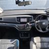 honda odyssey 2014 -HONDA--Odyssey DBA-RC1--RC1-1024758---HONDA--Odyssey DBA-RC1--RC1-1024758- image 17