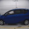 toyota sienta 2016 -TOYOTA--Sienta NHP170G-7044653---TOYOTA--Sienta NHP170G-7044653- image 5