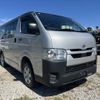 toyota hiace-van 2020 CFJ1529386 image 1