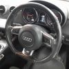 audi tt 2010 CFJ1780471 image 8