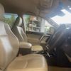 toyota land-cruiser-prado 2017 -TOYOTA--Land Cruiser Prado CBA-TRJ150W--TRJ150-0080839---TOYOTA--Land Cruiser Prado CBA-TRJ150W--TRJ150-0080839- image 11