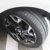 honda n-box 2019 -HONDA--N BOX DBA-JF3--JF3-2075084---HONDA--N BOX DBA-JF3--JF3-2075084- image 7