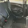 honda fit-hybrid 2013 CFJ1755093 image 31