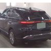 toyota harrier 2023 -TOYOTA 【大宮 31Mﾈ 10】--Harrier 6BA-MXUA80--MXUA80-0100623---TOYOTA 【大宮 31Mﾈ 10】--Harrier 6BA-MXUA80--MXUA80-0100623- image 2