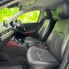 mazda cx-3 2016 quick_quick_LDA-DK5AW_DK5AW-200240 image 6