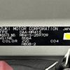 suzuki hustler 2017 -SUZUKI--Hustler DAA-MR41S--MR41S-259709---SUZUKI--Hustler DAA-MR41S--MR41S-259709- image 10