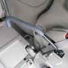 honda n-box-plus 2013 GOO_JP_700056043930250509003 image 27
