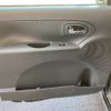 daihatsu tanto 2012 CFJ8913587 image 4