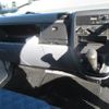 mitsubishi-fuso canter 2003 CFJ9165984 image 22